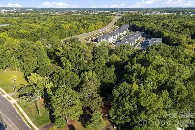 7316 Neal Road, Charlotte, NC 28262 - Photo 41