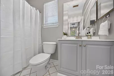 601 N Davidson Street, Charlotte, NC 28202 - Photo 27