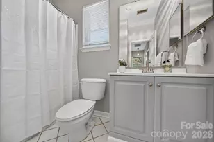 601 N Davidson St, Charlotte, NC 28202 - Photo 27
