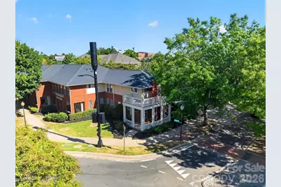 601 N Davidson Street, Charlotte, NC 28202 - Photo 33
