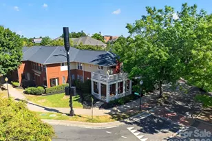 601 N Davidson St, Charlotte, NC 28202 - Photo 33