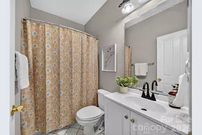 601 N Davidson Street, Charlotte, NC 28202 - Photo 23