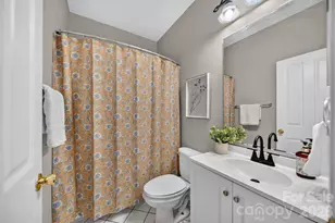 601 N Davidson St, Charlotte, NC 28202 - Photo 23