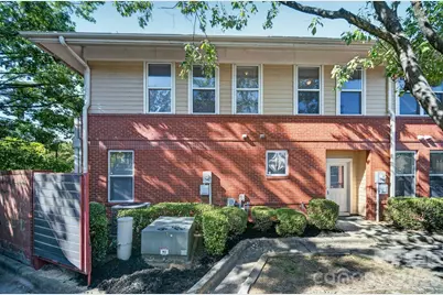 601 N Davidson Street, Charlotte, NC 28202 - Photo 31