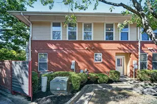 601 N Davidson St, Charlotte, NC 28202 - Photo 31