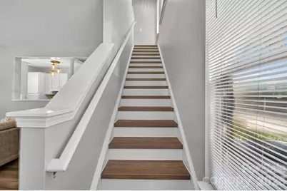601 N Davidson Street, Charlotte, NC 28202 - Photo 17
