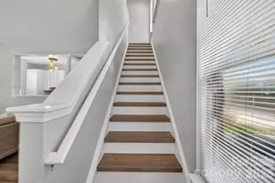 601 N Davidson St, Charlotte, NC 28202 - Photo 17