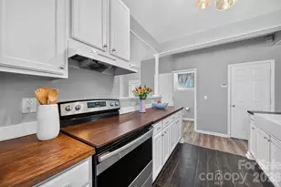 601 N Davidson St, Charlotte, NC 28202 - Photo 9