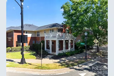 601 N Davidson Street, Charlotte, NC 28202 - Photo 35