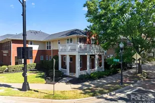 601 N Davidson St, Charlotte, NC 28202 - Photo 35