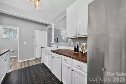 601 N Davidson Street, Charlotte, NC 28202 - Photo 11