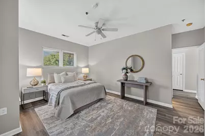 601 N Davidson Street, Charlotte, NC 28202 - Photo 21