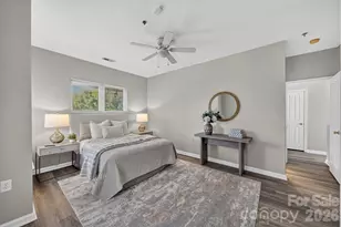 601 N Davidson St, Charlotte, NC 28202 - Photo 21