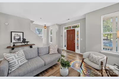 601 N Davidson Street, Charlotte, NC 28202 - Photo 7