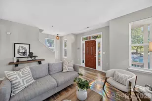601 N Davidson St, Charlotte, NC 28202 - Photo 7