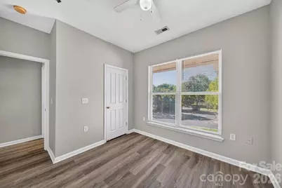 601 N Davidson Street, Charlotte, NC 28202 - Photo 25