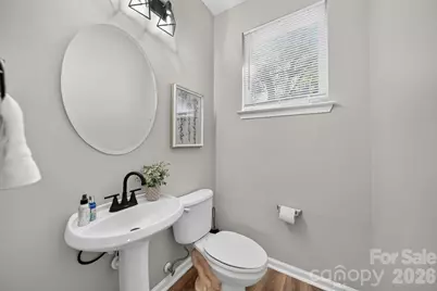 601 N Davidson Street, Charlotte, NC 28202 - Photo 15