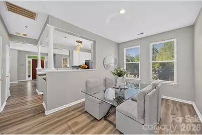 601 N Davidson Street, Charlotte, NC 28202 - Photo 13
