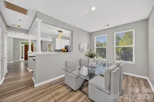 601 N Davidson St, Charlotte, NC 28202 - Photo 13