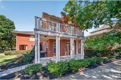 601 N Davidson Street, Charlotte, NC 28202 - Photo 1