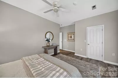 601 N Davidson Street, Charlotte, NC 28202 - Photo 19
