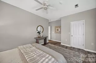 601 N Davidson St, Charlotte, NC 28202 - Photo 19
