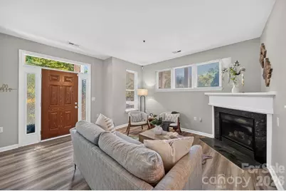 601 N Davidson Street, Charlotte, NC 28202 - Photo 5