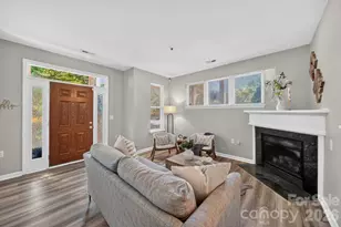 601 N Davidson St, Charlotte, NC 28202 - Photo 5