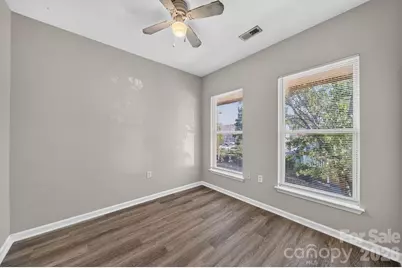 601 N Davidson Street, Charlotte, NC 28202 - Photo 29