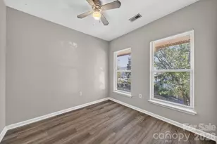 601 N Davidson St, Charlotte, NC 28202 - Photo 29