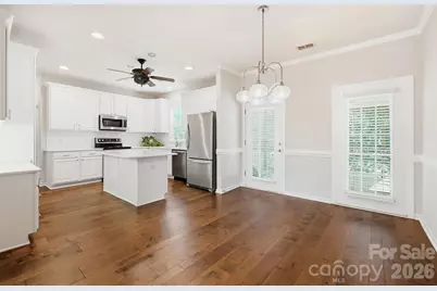 9218 Duckhorn Drive, Charlotte, NC 28277 - Photo 11
