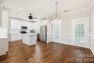 9218 Duckhorn Dr, Charlotte, NC 28277 - Photo 11