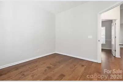 9218 Duckhorn Drive, Charlotte, NC 28277 - Photo 31