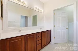 9218 Duckhorn Dr, Charlotte, NC 28277 - Photo 23
