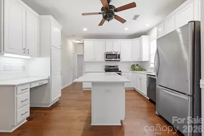 9218 Duckhorn Drive, Charlotte, NC 28277 - Photo 13