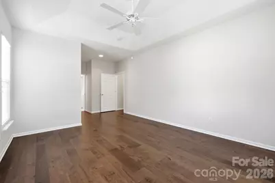 9218 Duckhorn Drive, Charlotte, NC 28277 - Photo 19