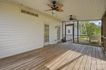 9218 Duckhorn Drive, Charlotte, NC 28277 - Photo 35