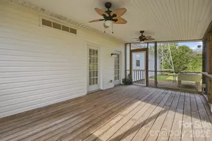 9218 Duckhorn Dr, Charlotte, NC 28277 - Photo 35