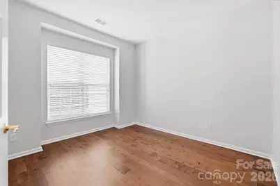 9218 Duckhorn Drive, Charlotte, NC 28277 - Photo 29