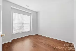 9218 Duckhorn Dr, Charlotte, NC 28277 - Photo 29