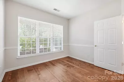 9218 Duckhorn Drive, Charlotte, NC 28277 - Photo 25