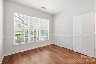 9218 Duckhorn Dr, Charlotte, NC 28277 - Photo 25