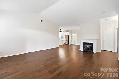 9218 Duckhorn Drive, Charlotte, NC 28277 - Photo 9