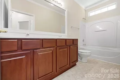 9218 Duckhorn Drive, Charlotte, NC 28277 - Photo 27