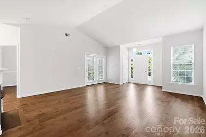 9218 Duckhorn Drive, Charlotte, NC 28277 - Photo 7