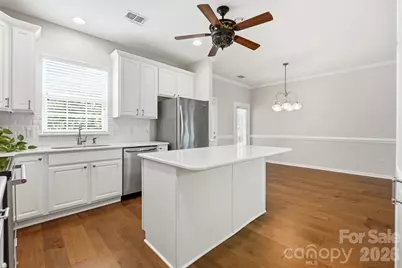 9218 Duckhorn Drive, Charlotte, NC 28277 - Photo 15