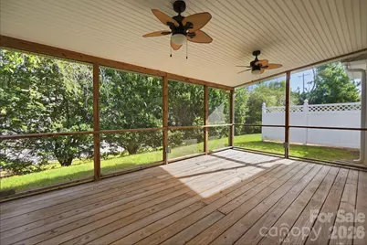 9218 Duckhorn Drive, Charlotte, NC 28277 - Photo 33