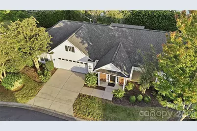 9218 Duckhorn Drive, Charlotte, NC 28277 - Photo 3