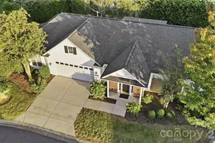 9218 Duckhorn Dr, Charlotte, NC 28277 - Photo 3