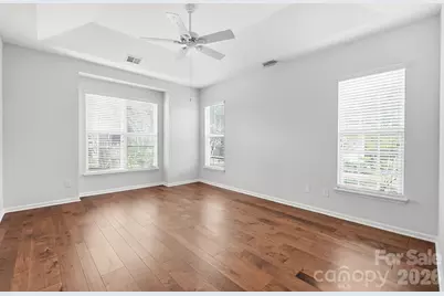 9218 Duckhorn Drive, Charlotte, NC 28277 - Photo 17
